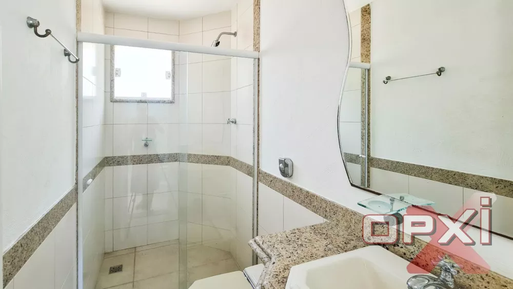 Casa de Condomínio, 5 quartos - Foto 27