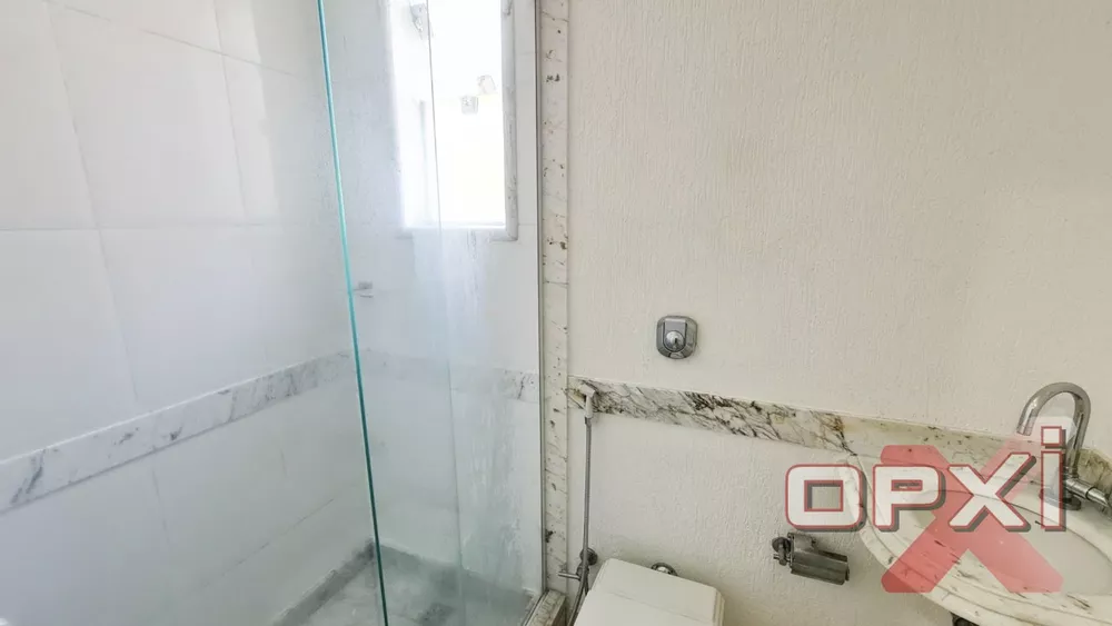 Casa de Condomínio, 5 quartos - Foto 21