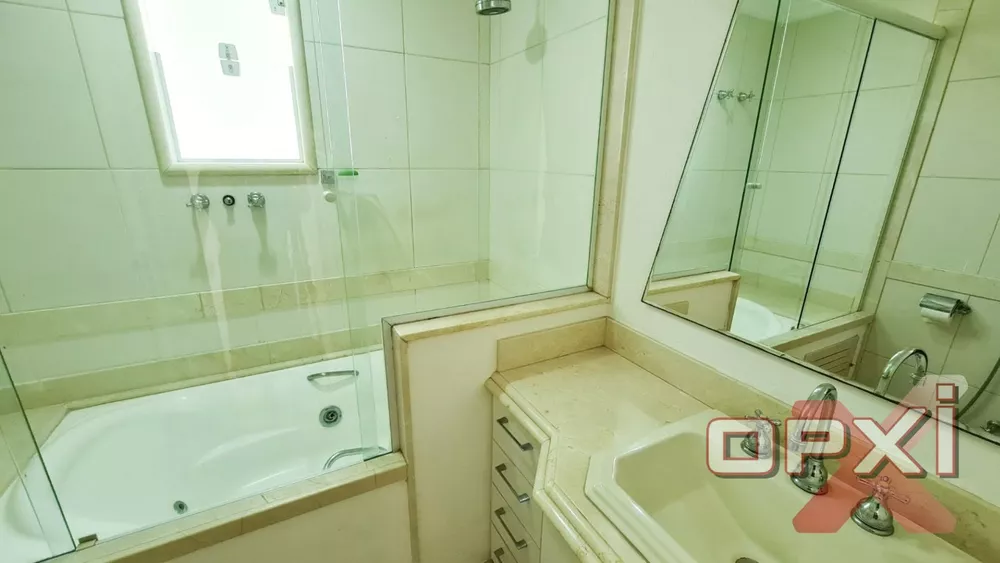 Casa de Condomínio, 5 quartos - Foto 24