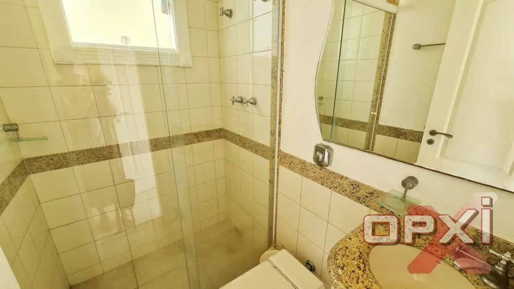 Casa de Condomínio, 5 quartos - Foto 18