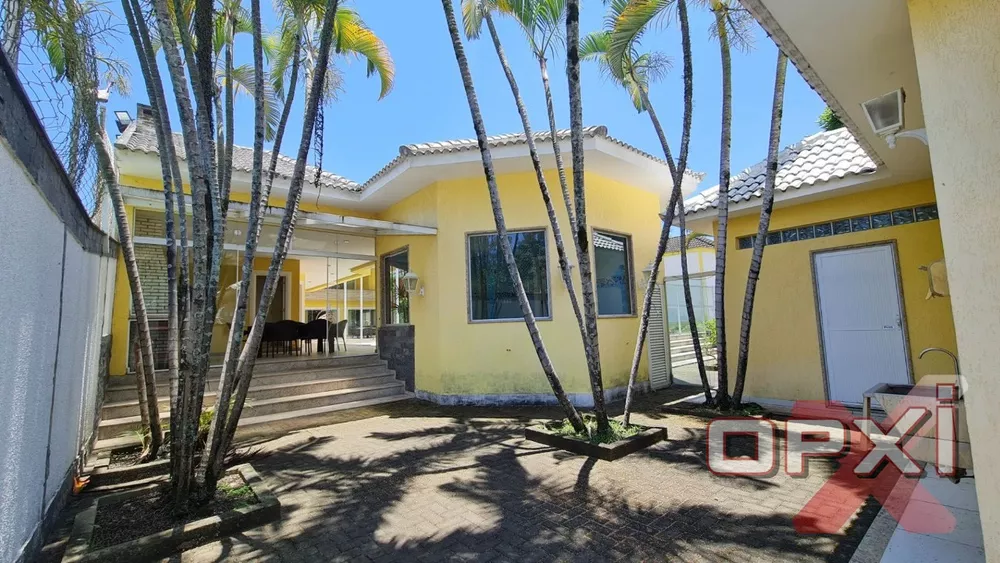 Casa de Condomínio, 5 quartos - Foto 28