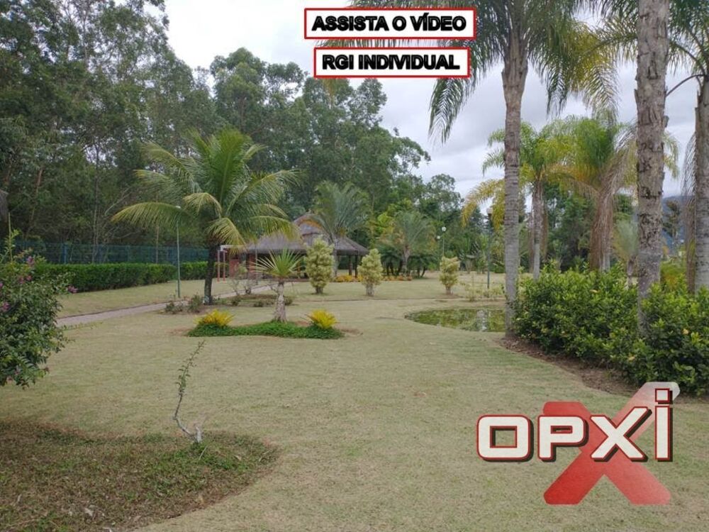 Terreno, 300 m² - Foto 21