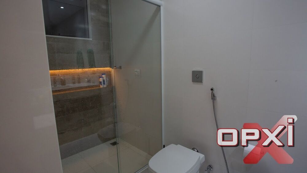 Casa de Condomínio, 4 quartos - Foto 18