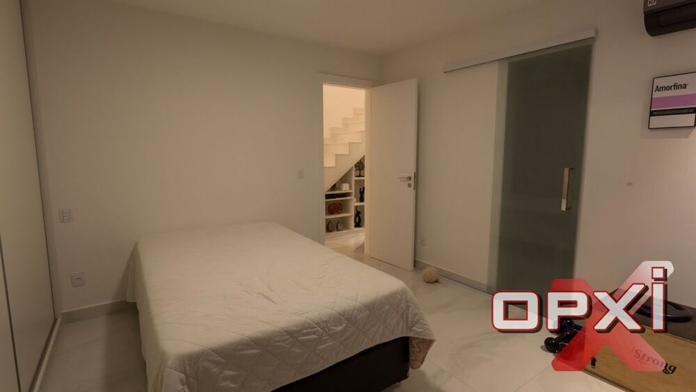 Casa de Condomínio, 4 quartos - Foto 17