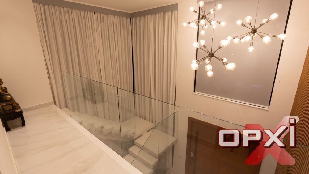 Casa de Condomínio, 4 quartos - Foto 12