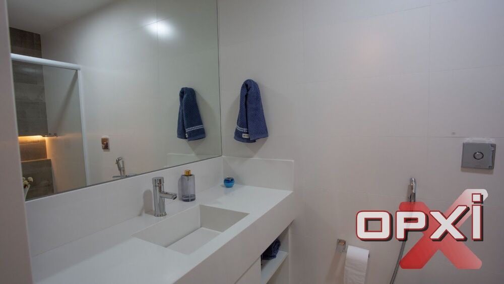 Casa de Condomínio, 4 quartos - Foto 20