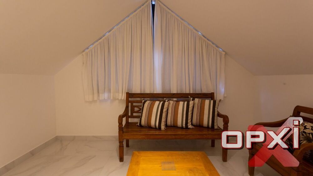 Casa de Condomínio, 4 quartos - Foto 13