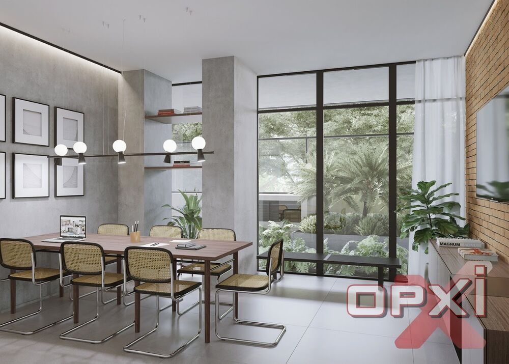 Apartamento, 4 quartos, 377 m² - Foto 14