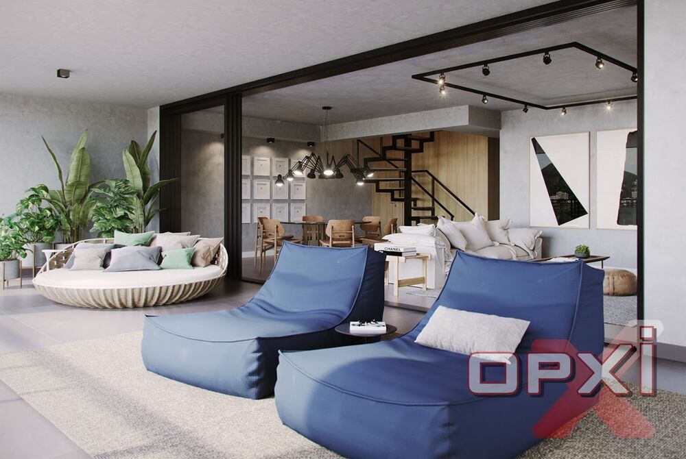 Apartamento, 4 quartos, 377 m² - Foto 8