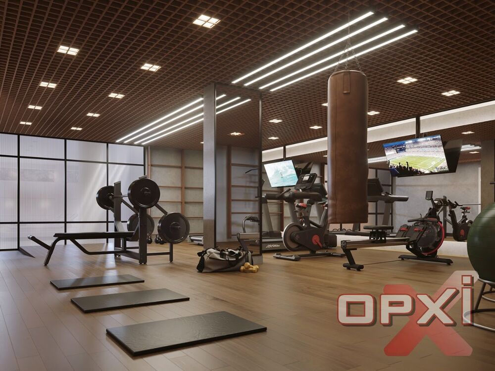 Apartamento, 4 quartos, 377 m² - Foto 11