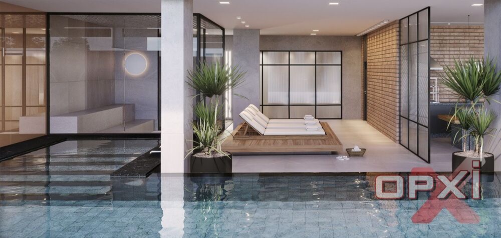 Apartamento, 4 quartos, 377 m² - Foto 13