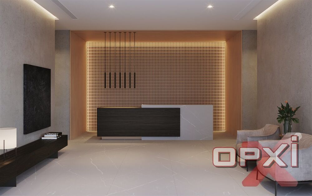 Apartamento, 4 quartos, 377 m² - Foto 10