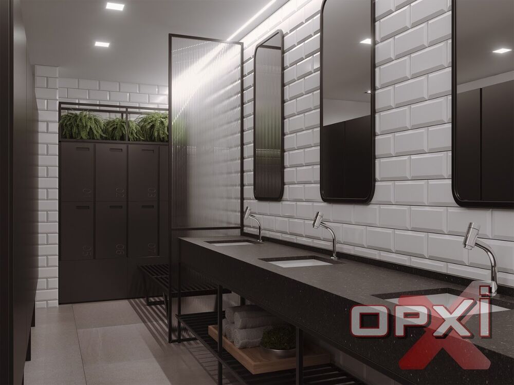 Apartamento, 4 quartos, 377 m² - Foto 20