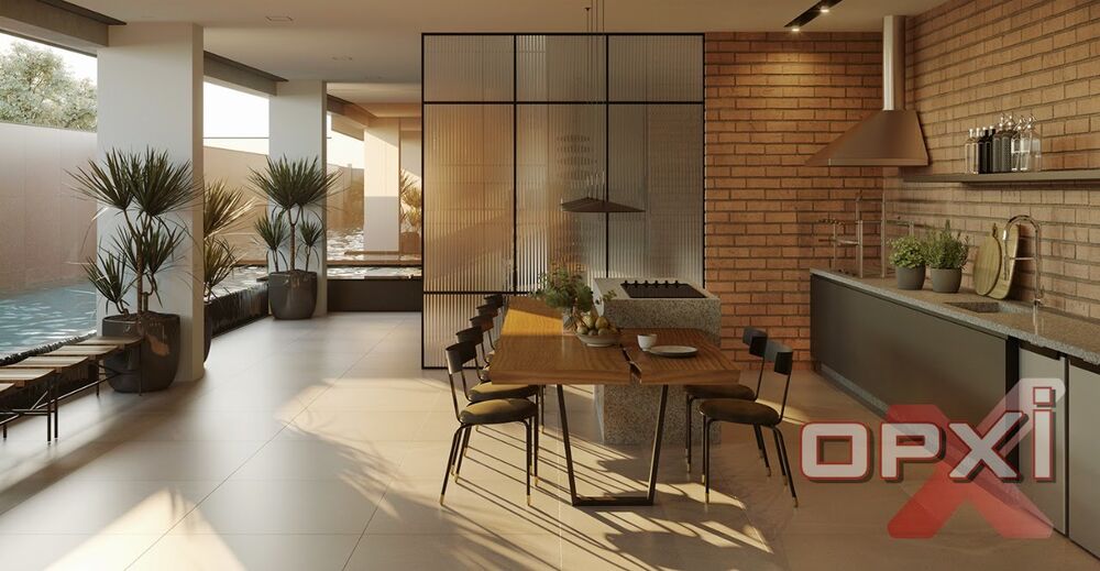 Apartamento, 4 quartos, 377 m² - Foto 9