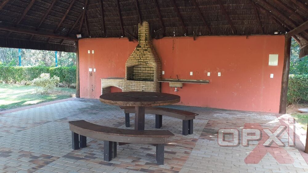 Terreno, 300 m² - Foto 12