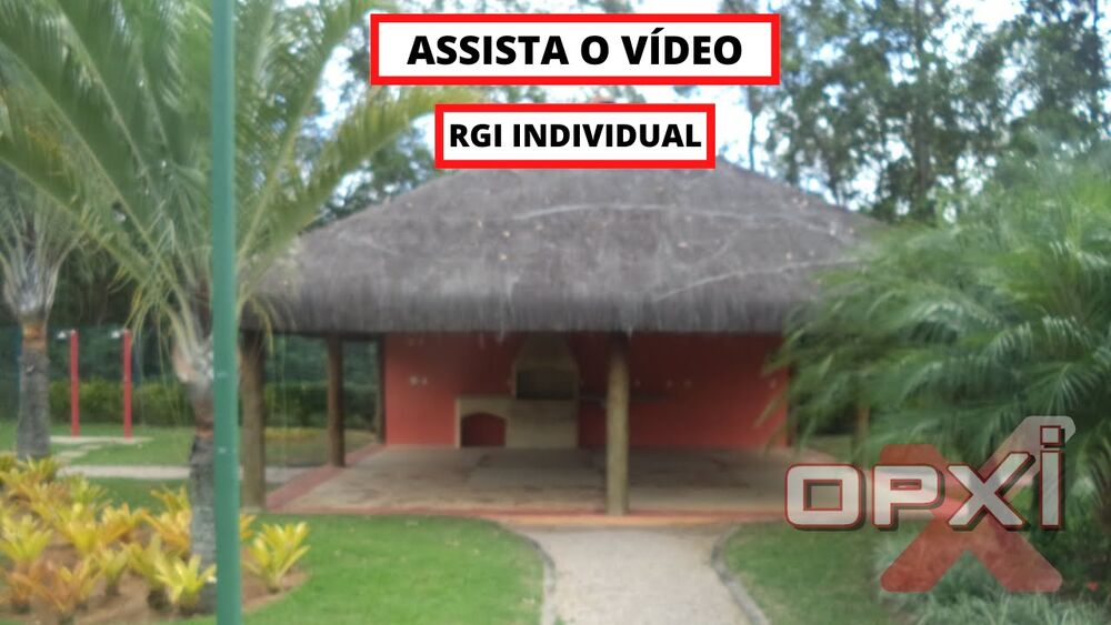 Casa de Condomínio à venda, 300m² - Foto 17