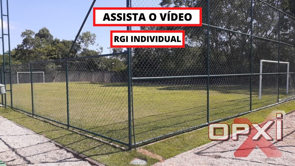 Casa de Condomínio à venda, 300m² - Foto 19