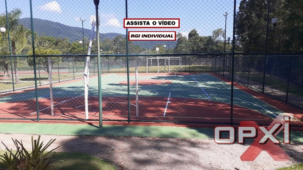 Casa de Condomínio à venda, 300m² - Foto 24