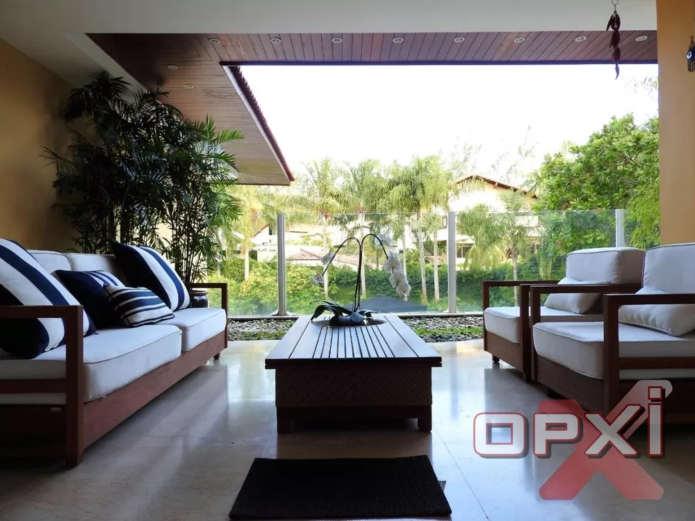 Casa de Condomínio, 3 quartos - Foto 18