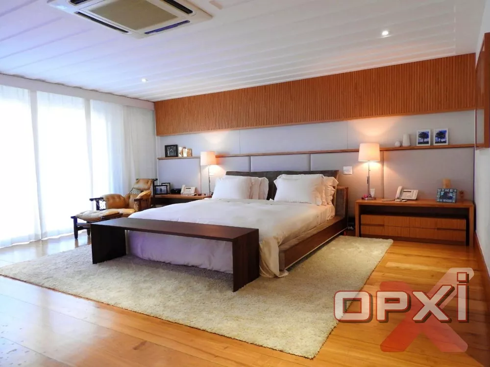 Casa de Condomínio, 3 quartos - Foto 13