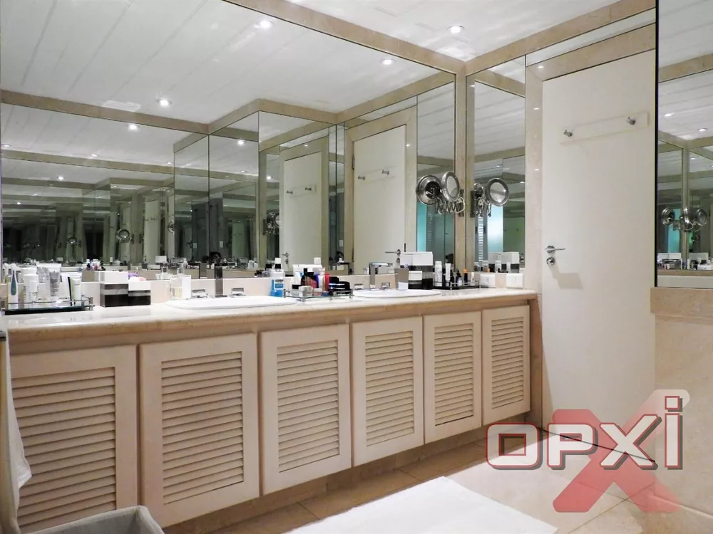 Casa de Condomínio, 3 quartos - Foto 16