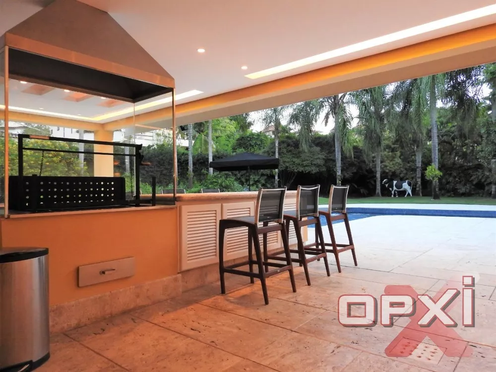 Casa de Condomínio, 3 quartos - Foto 27