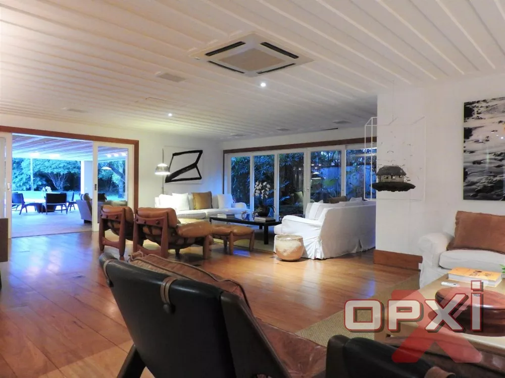 Casa de Condomínio, 3 quartos - Foto 24