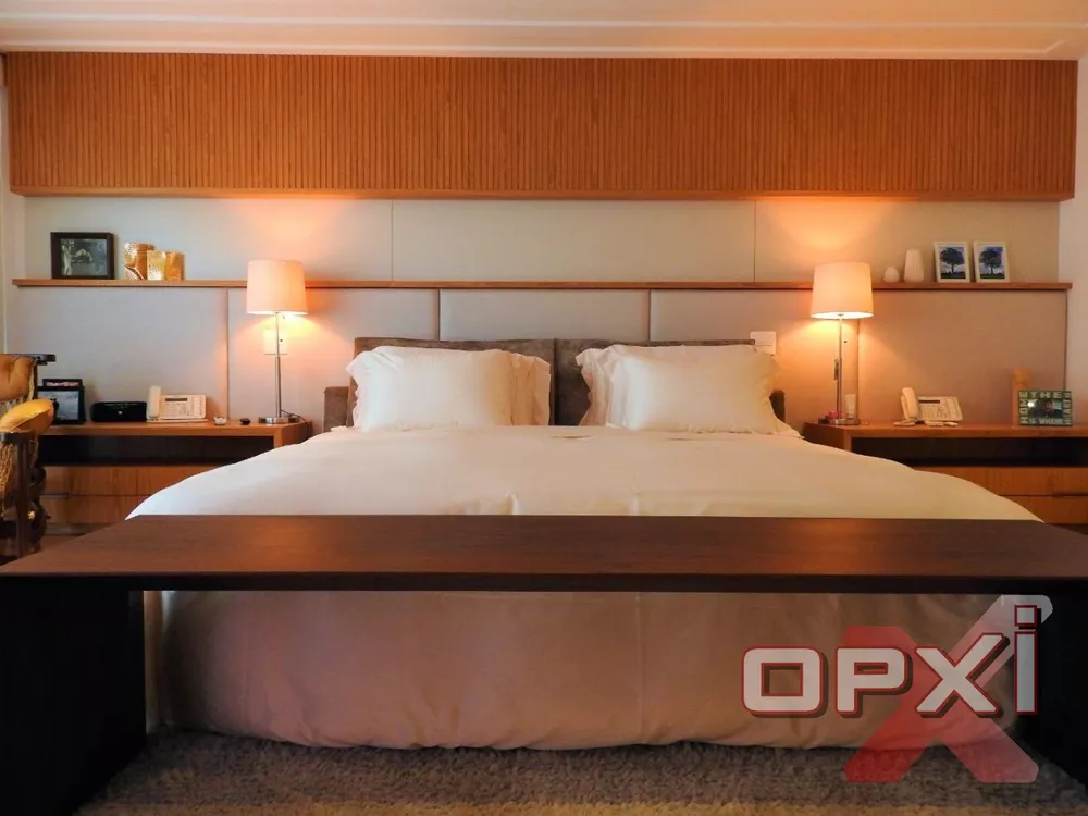 Casa de Condomínio, 3 quartos - Foto 15