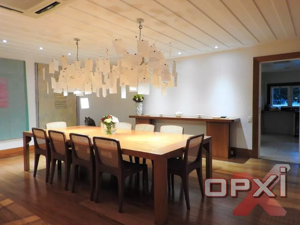 Casa de Condomínio, 3 quartos - Foto 25