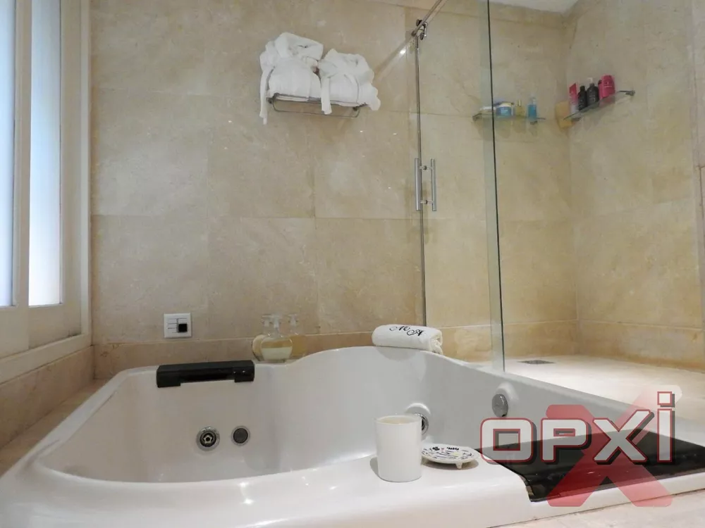 Casa de Condomínio, 3 quartos - Foto 17