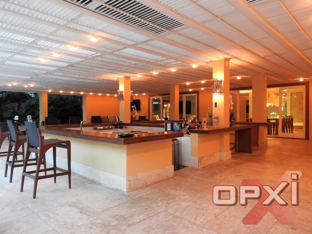 Casa de Condomínio, 3 quartos - Foto 26