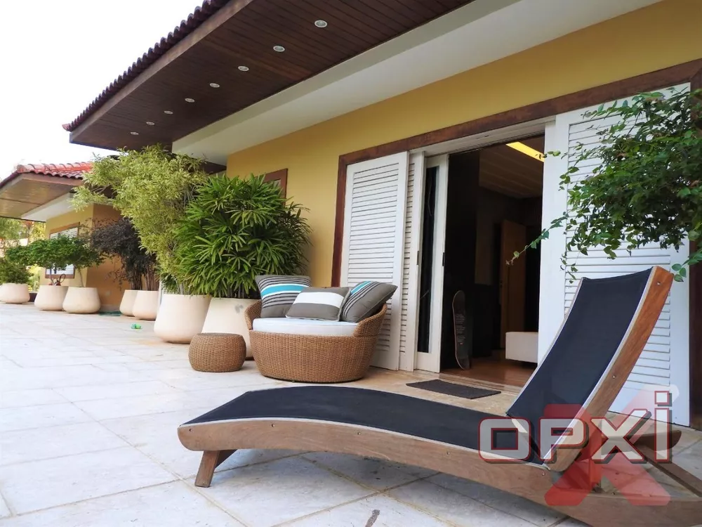 Casa de Condomínio, 3 quartos - Foto 19