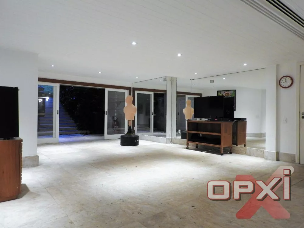 Casa de Condomínio, 3 quartos - Foto 28