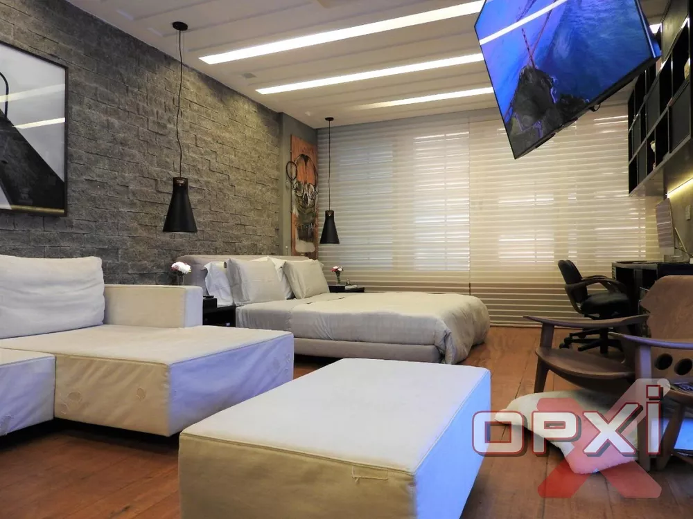 Casa de Condomínio, 3 quartos - Foto 21