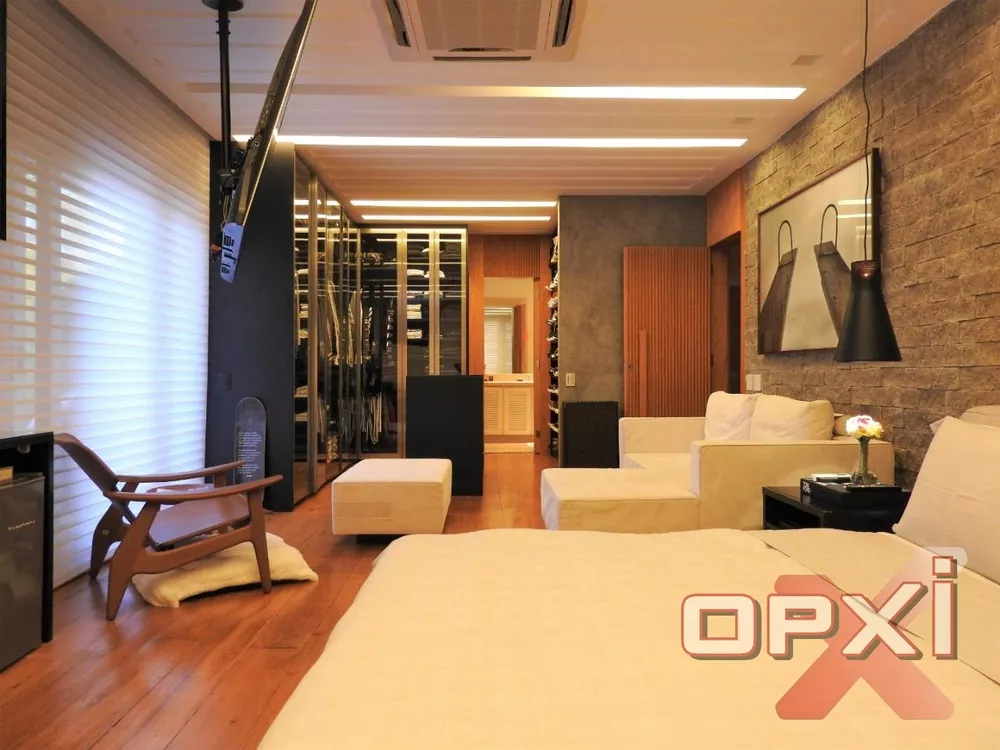 Casa de Condomínio, 3 quartos - Foto 20