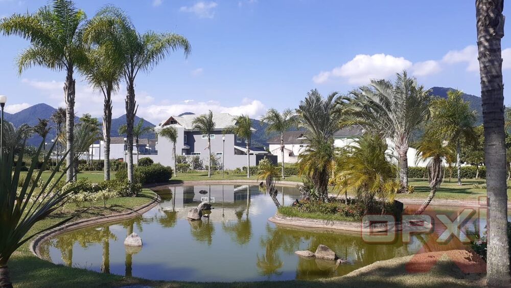 Casa de Condomínio - Foto 11