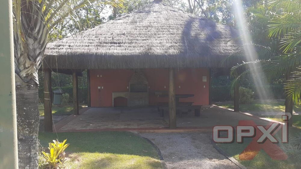 Casa de Condomínio - Foto 15