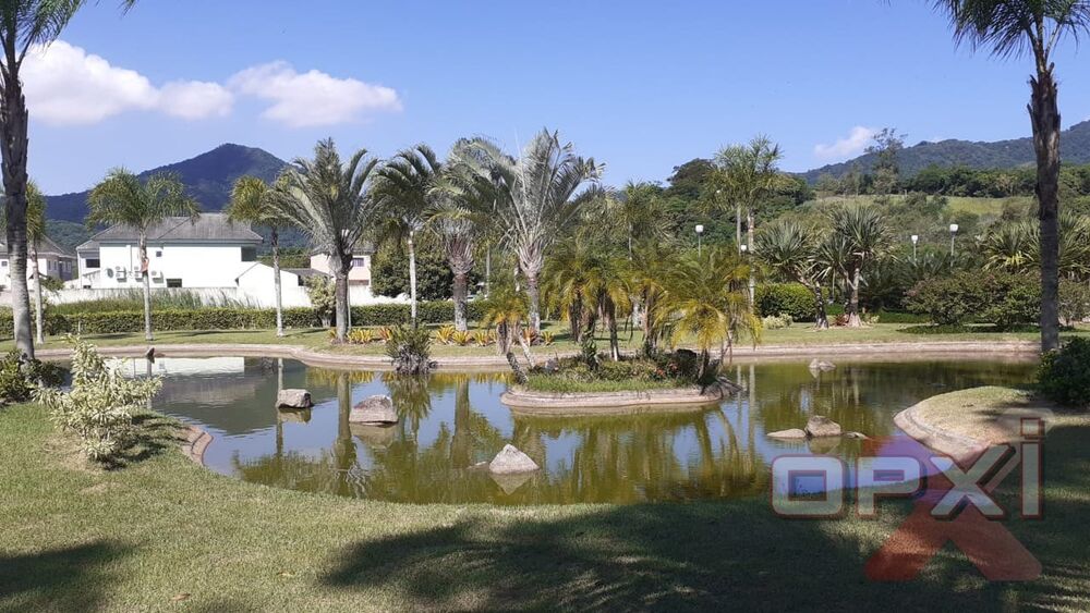 Casa de Condomínio - Foto 12