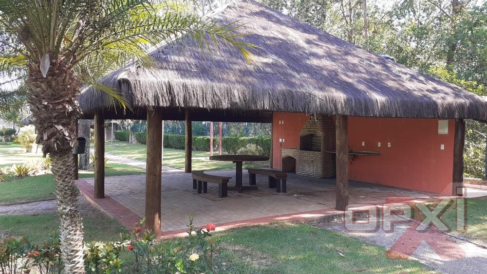 Casa de Condomínio - Foto 17