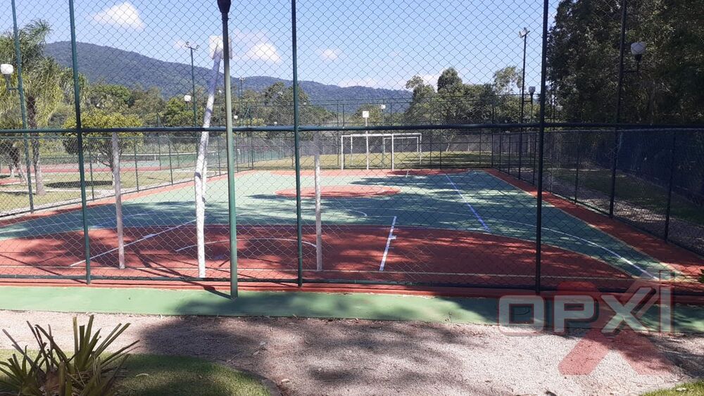 Casa de Condomínio - Foto 10