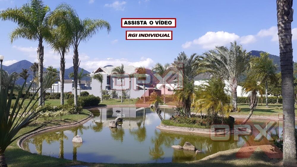 Casa de Condomínio - Foto 20