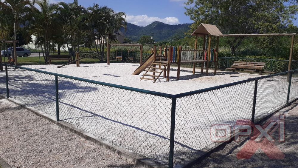 Casa de Condomínio - Foto 3