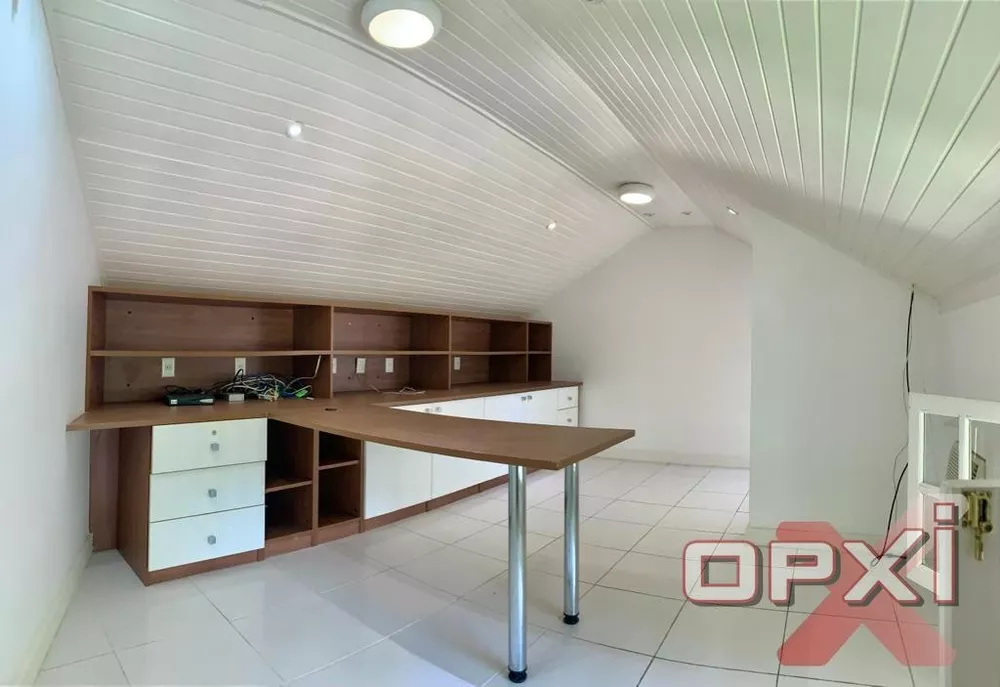 Casa de Condomínio, 4 quartos - Foto 30