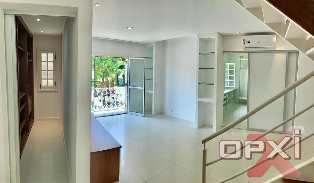 Casa de Condomínio, 4 quartos - Foto 17