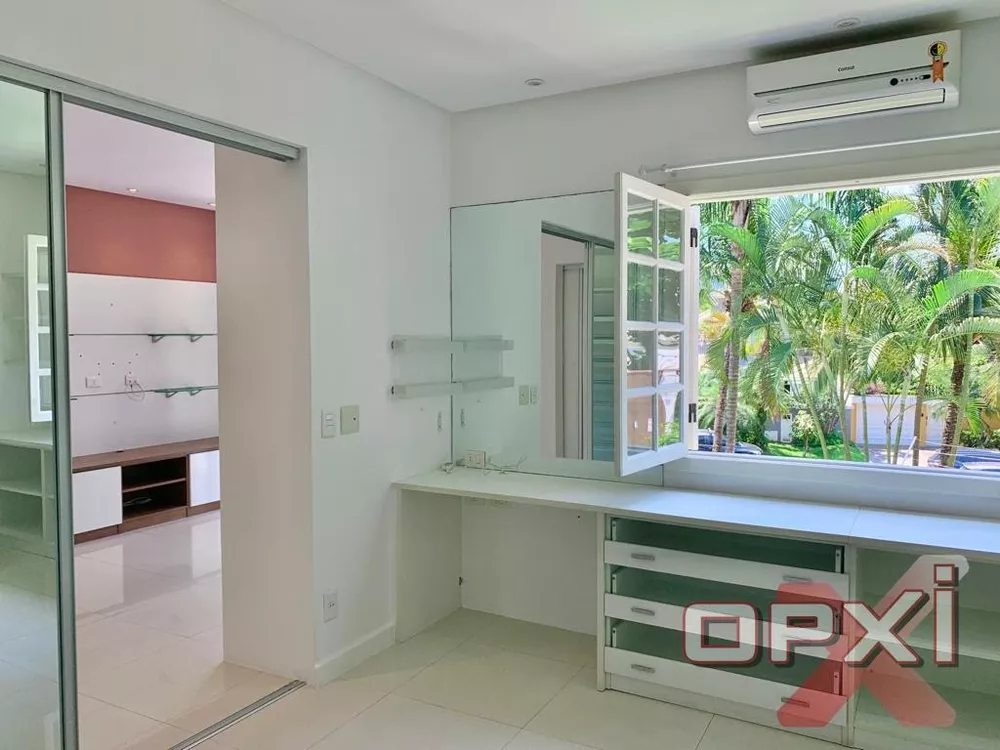 Casa de Condomínio, 4 quartos - Foto 18