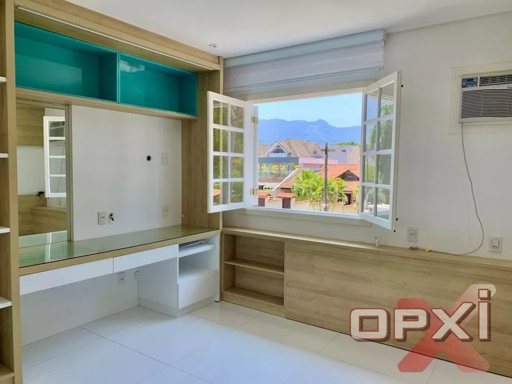 Casa de Condomínio, 4 quartos - Foto 20