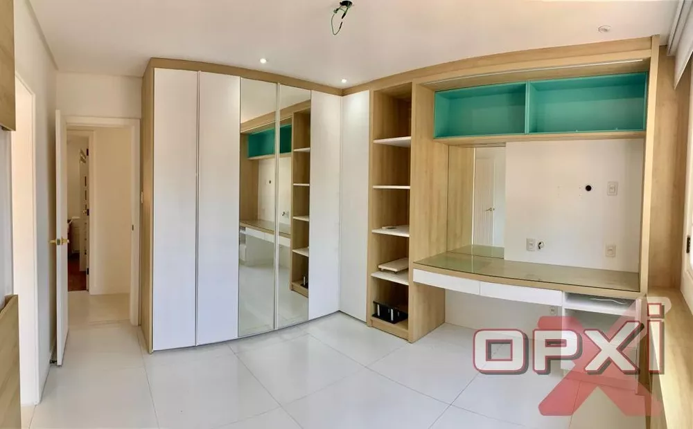 Casa de Condomínio, 4 quartos - Foto 21