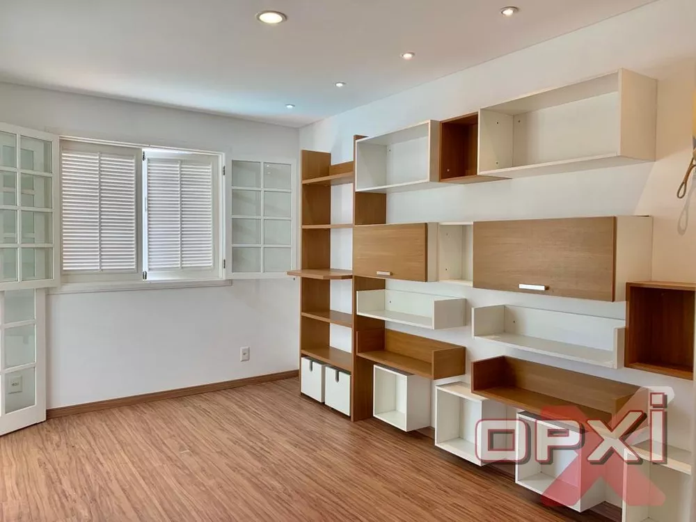 Casa de Condomínio, 4 quartos - Foto 28