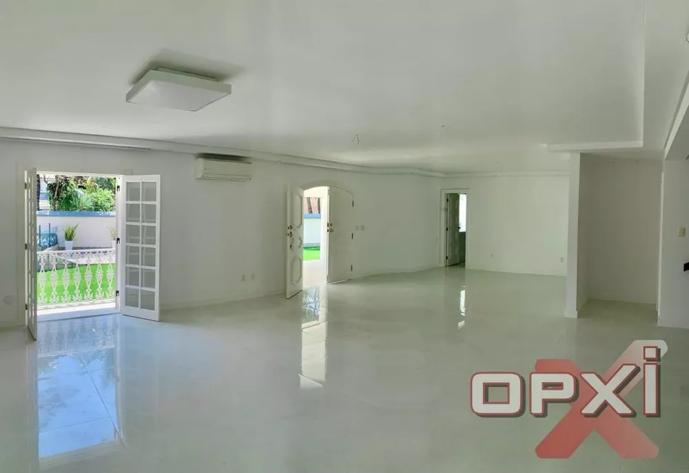 Casa de Condomínio, 4 quartos - Foto 9