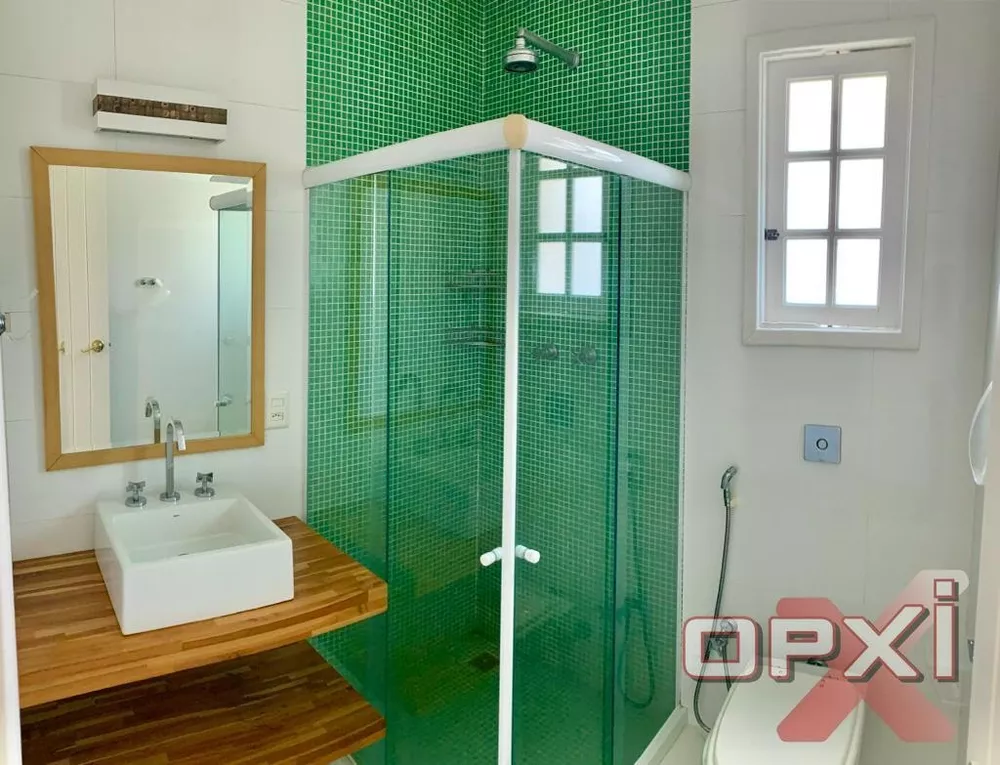 Casa de Condomínio, 4 quartos - Foto 27